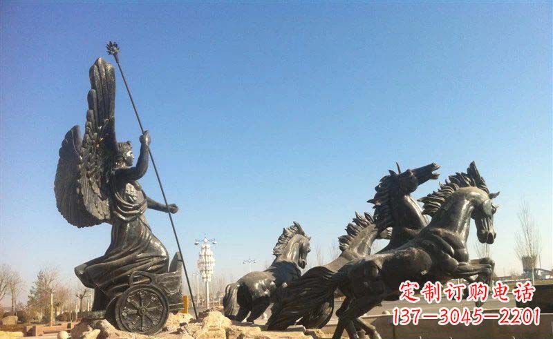 湖北阿波罗——浪漫美景的守护者