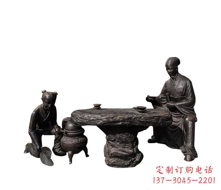 湖北传承中药知识,培养儿童养生习惯——“小中医”中药养生培训课程