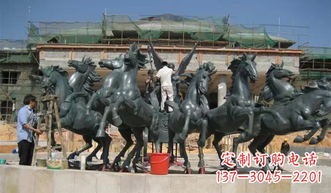 湖北“阿波罗精灵一轮踏浪旅行”
