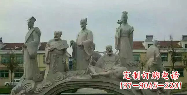 湖北八仙奇缘