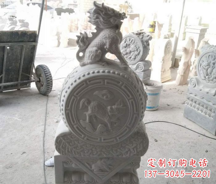 湖北麒麟护肤品系列