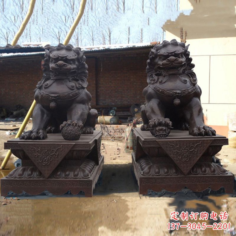 湖北财神祝福让你的企业商场财神祝福