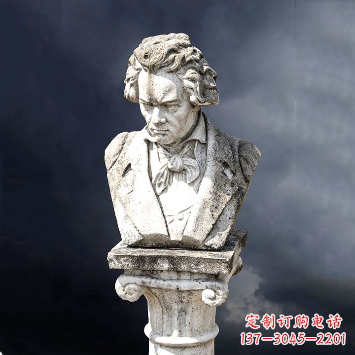 湖北贝多芬赞美之声的礼物
