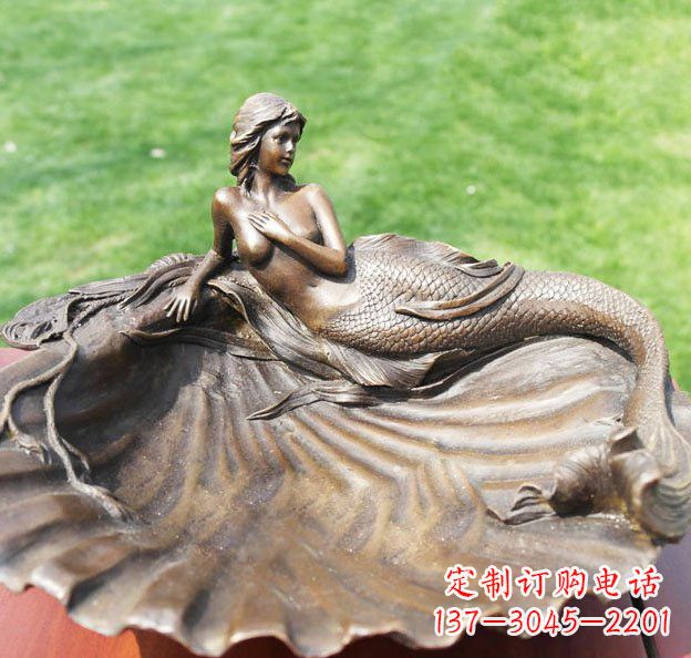 湖北新颖贝壳美丽的艺术之旅