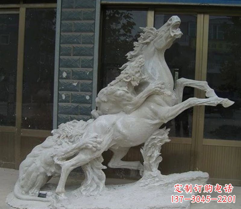 湖北飞马自由行