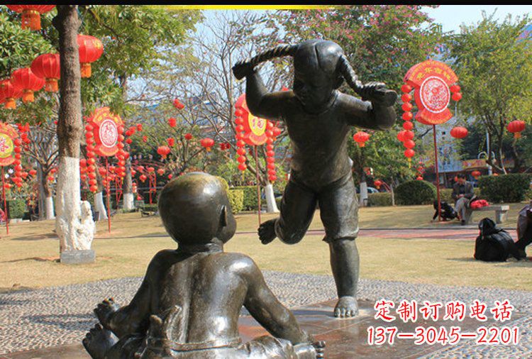 湖北儿童智能玩具——让孩子快乐成长