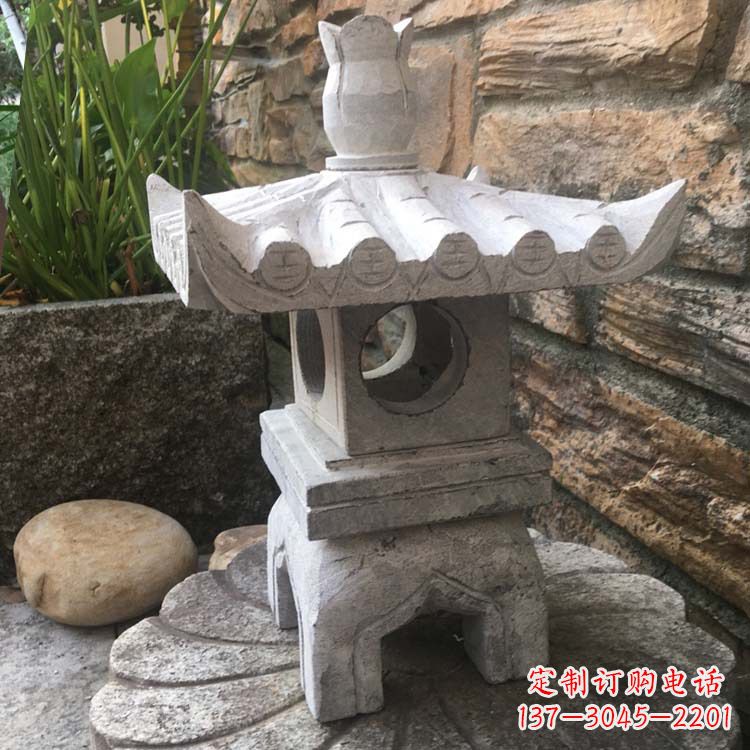 湖北新款室内石灯,点亮你的美好