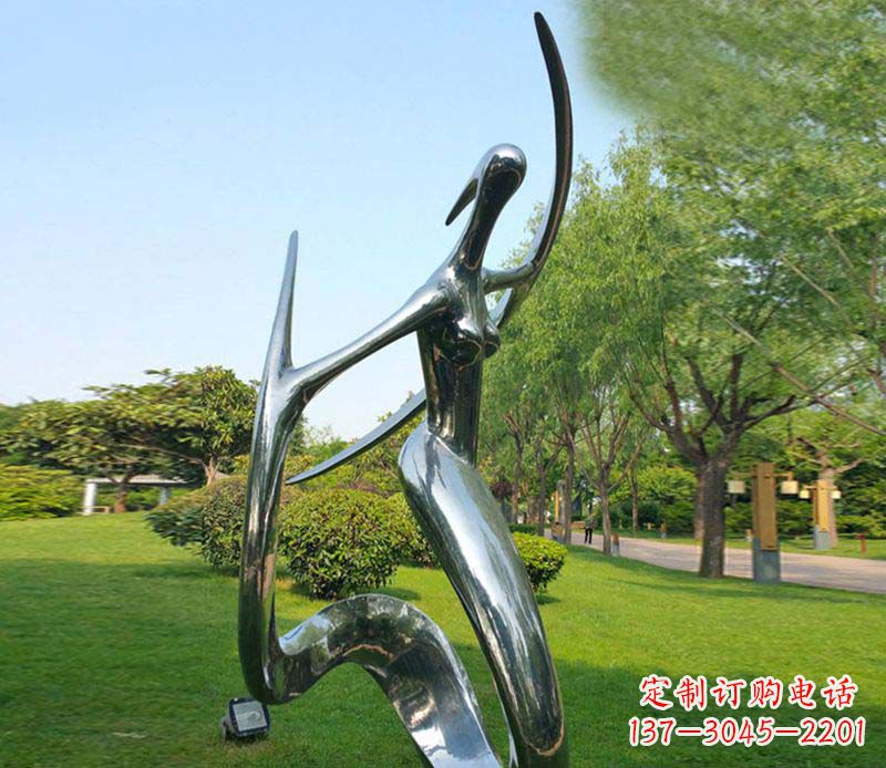 湖北美女雕塑永恒的经典