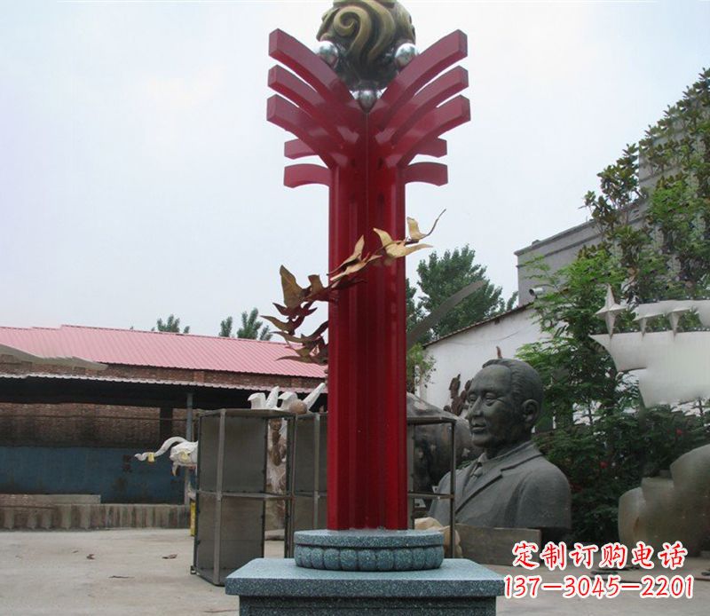 湖北大雁飞翔,永久记录精彩瞬间