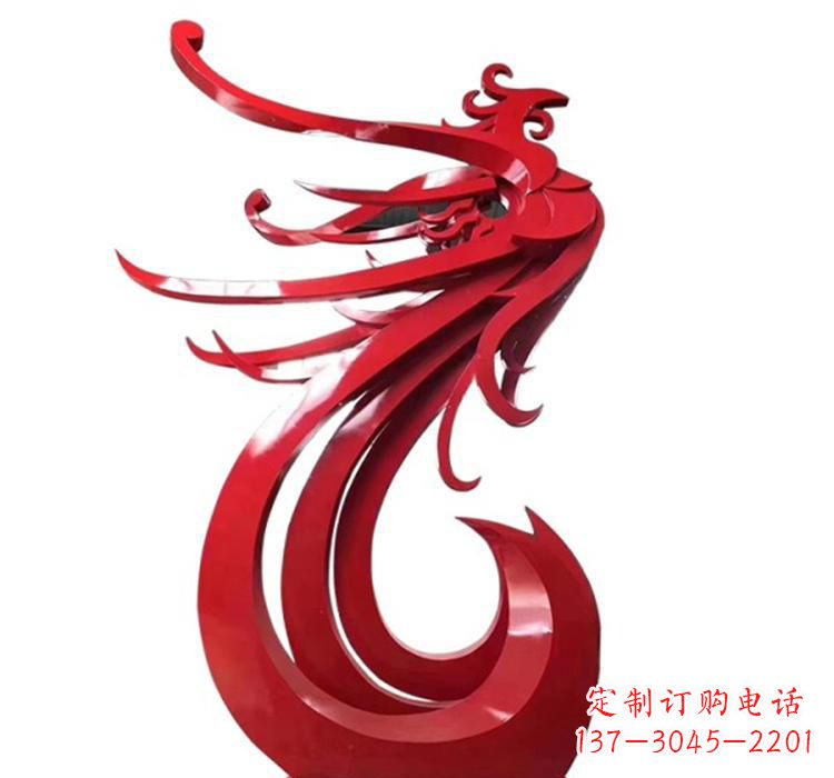湖北该雕塑。