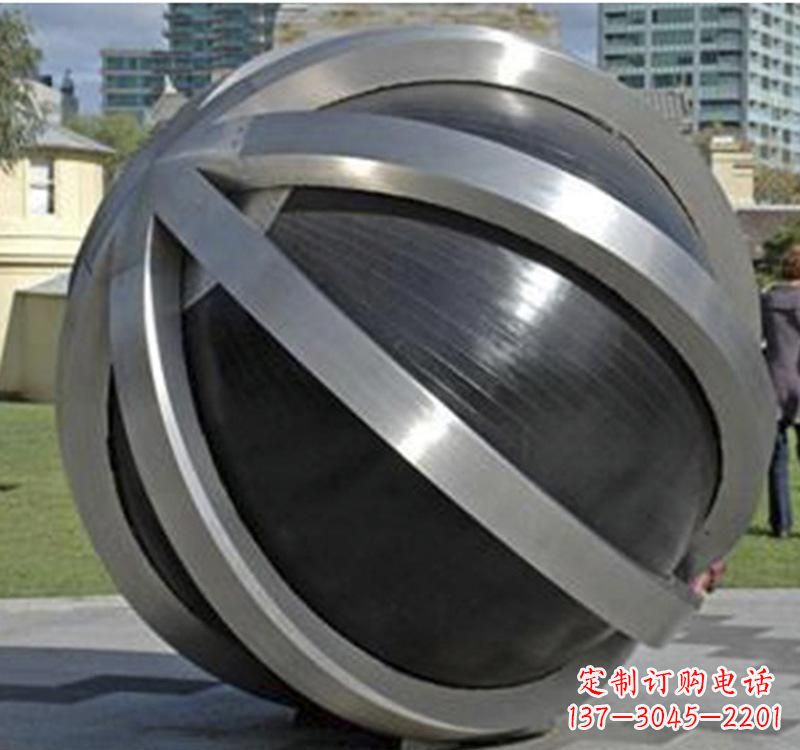 湖北该雕塑的
