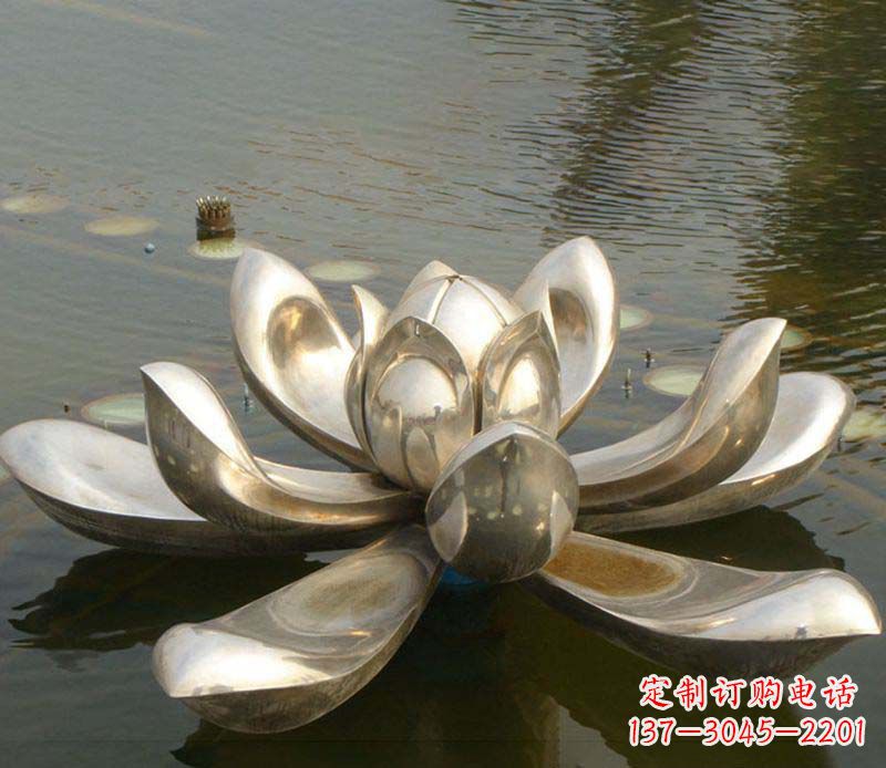 湖北该雕塑。