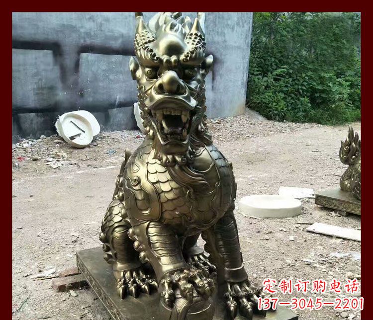 湖北该雕塑的文章