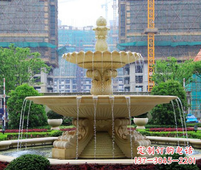 湖北其艺术风格特征及文化内涵。