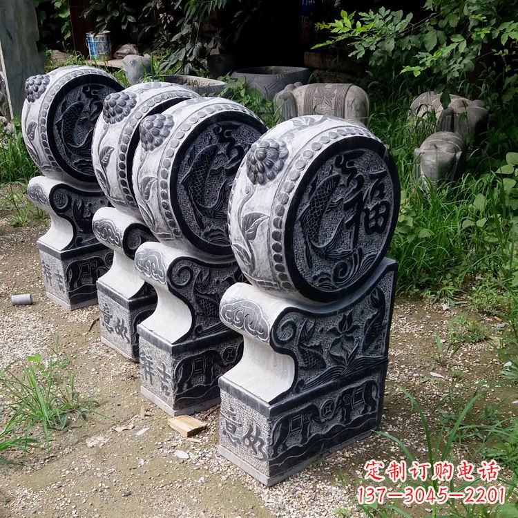 湖北此类雕塑