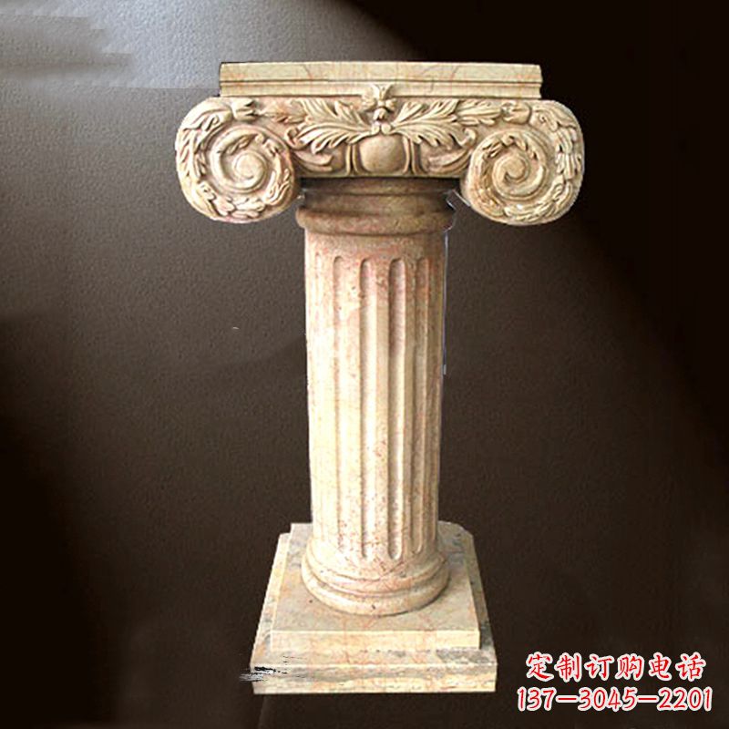 湖北大理石罗马马雕塑