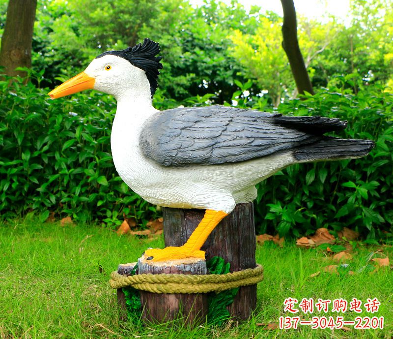 湖北鸽子浮雕