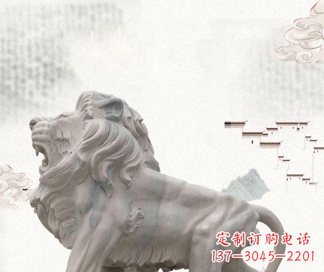湖北品牌领雕塑