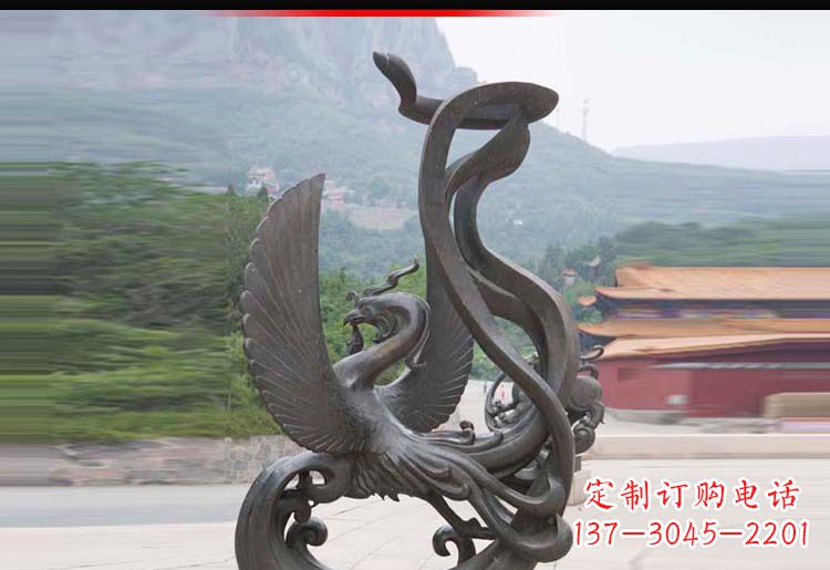 湖北不锈钢情侣天鹅雕塑,精美耐久,点缀你的生活