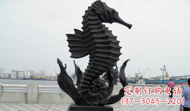 湖北艺术品级马雕铸就你独一无二的风华