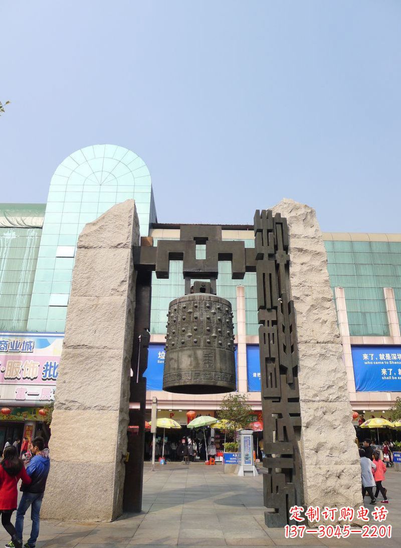 湖北答案,不少于500字