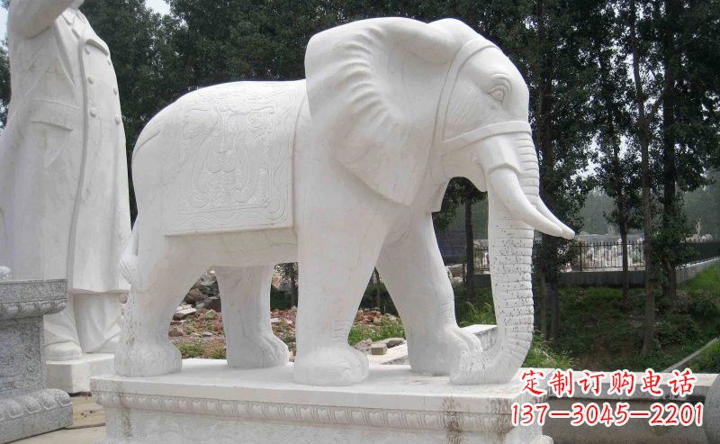 湖北答案（需要发挥想象力）