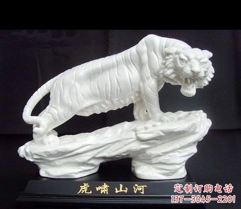 湖北答案,请尽量能够展示出产品的精美,给人留下深刻印象。