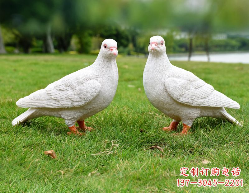 湖北结果。湖南芷江和平鸽雕塑，纪念永恒的和平与勇气