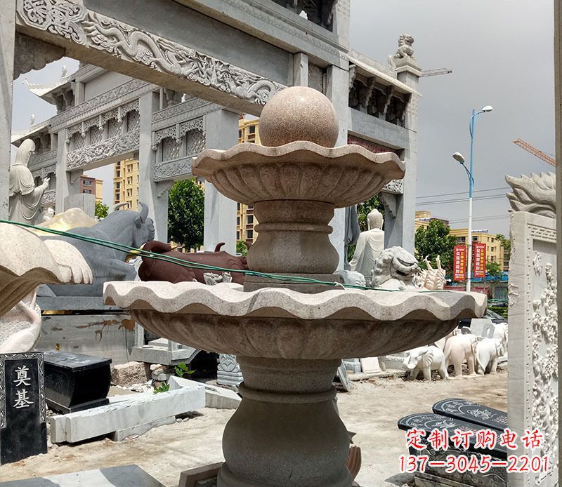 湖北你的结果,内容要点请参考以下提示: