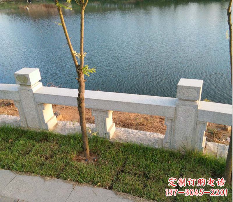 湖北答案,其中xxx为你拟定的标题及产品描述。