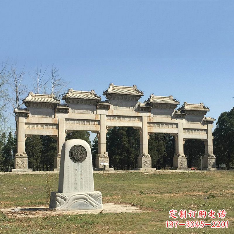 湖北中领雕塑拥有多年的雕塑制作经验,以满足客…