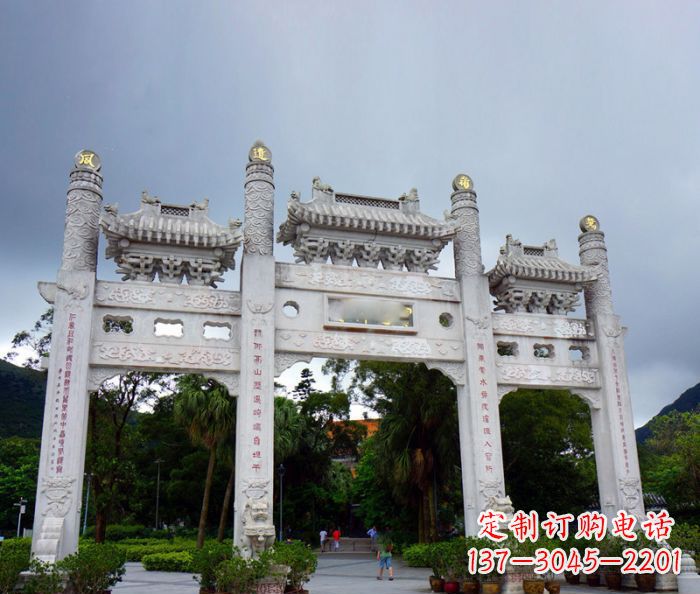 湖北中领雕塑是一家专业的雕塑定制厂家,拥有多…