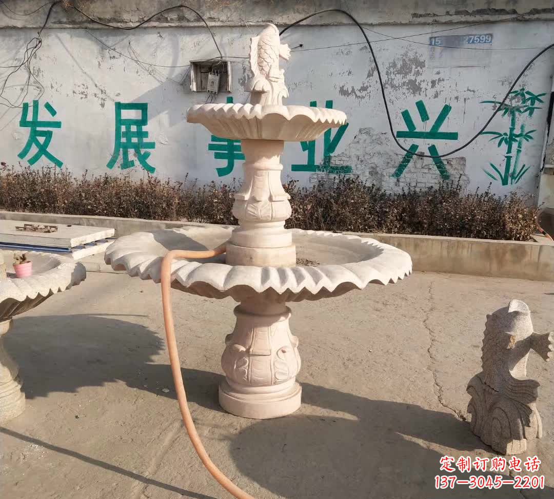湖北中领雕塑是一家专业的雕塑定制厂家,拥有一…