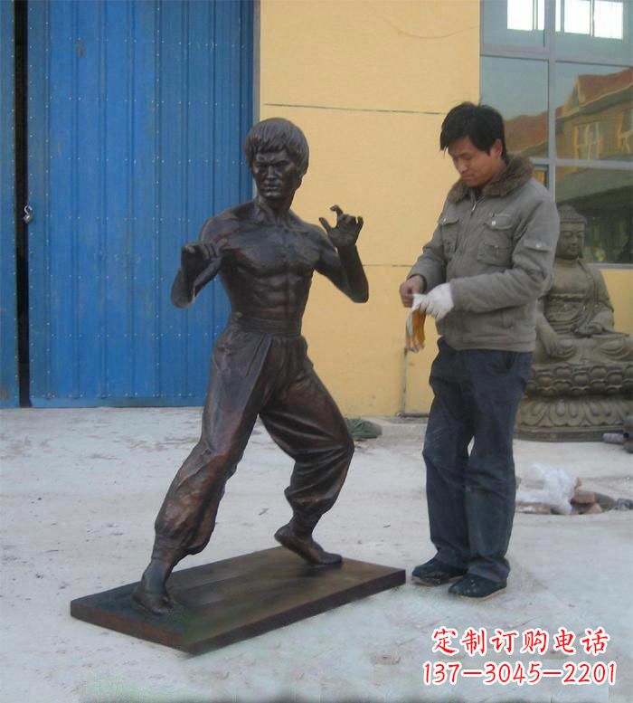 湖北答案，不足500字部分不计分。