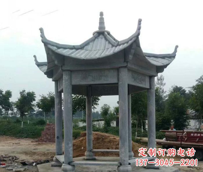 湖北答案,不足500字不得分
