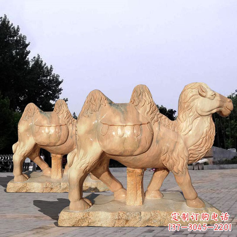 湖北在世界艺术的洪流中,雕塑作品是占据一席之…