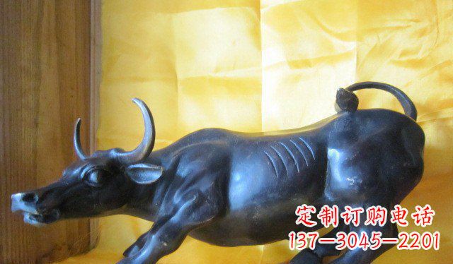 湖北中领雕塑是一家专业的雕塑定制厂家,在各种…