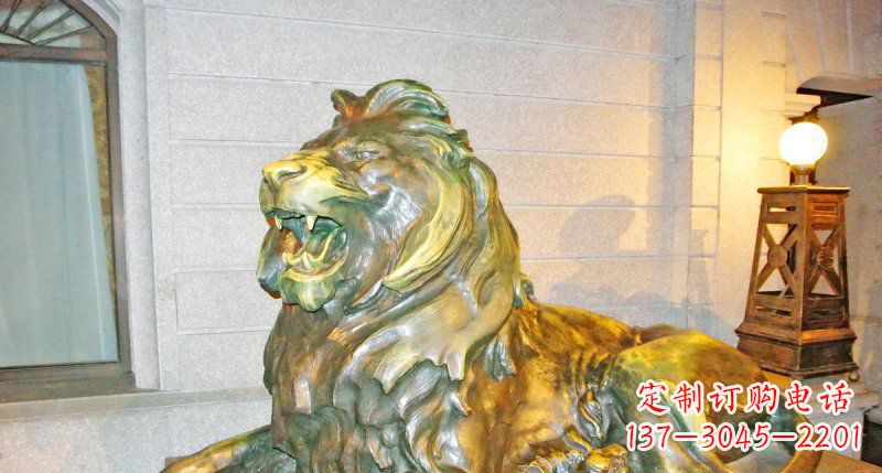 湖北中领雕塑以精湛的技艺和优质的服务,为您提…