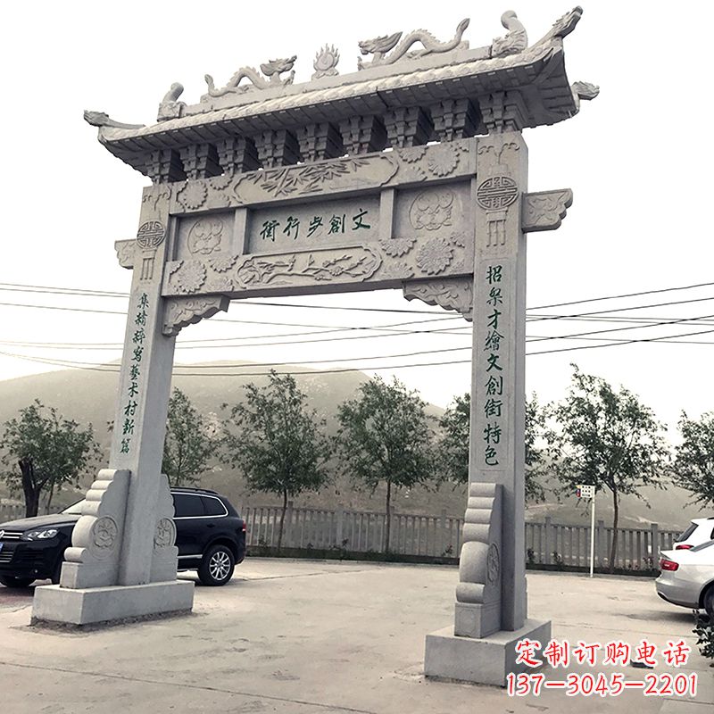 湖北中领雕塑于2007年成立,主要从事雕塑设…
