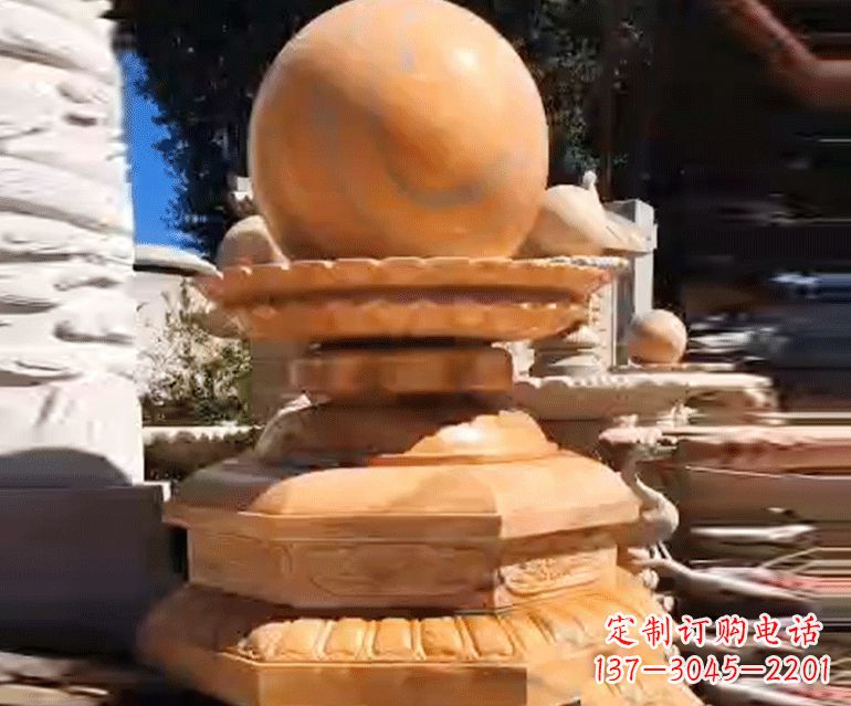 湖北精良喷泉雕塑,传承精湛工艺