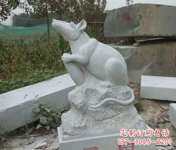 湖北中领雕塑以其丰富的经验和专业的技术,提供…