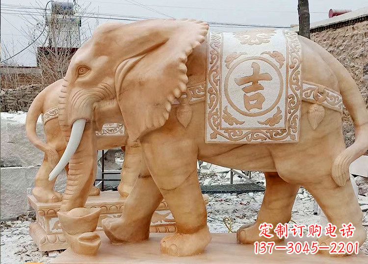 湖北中领雕塑是一家以雕塑定制为主的服务厂家,…