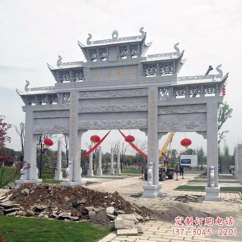 湖北答案,注意标点符号。